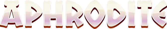 Aphrodite Casino logo
